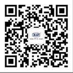 ��ע�±�gg�����漣