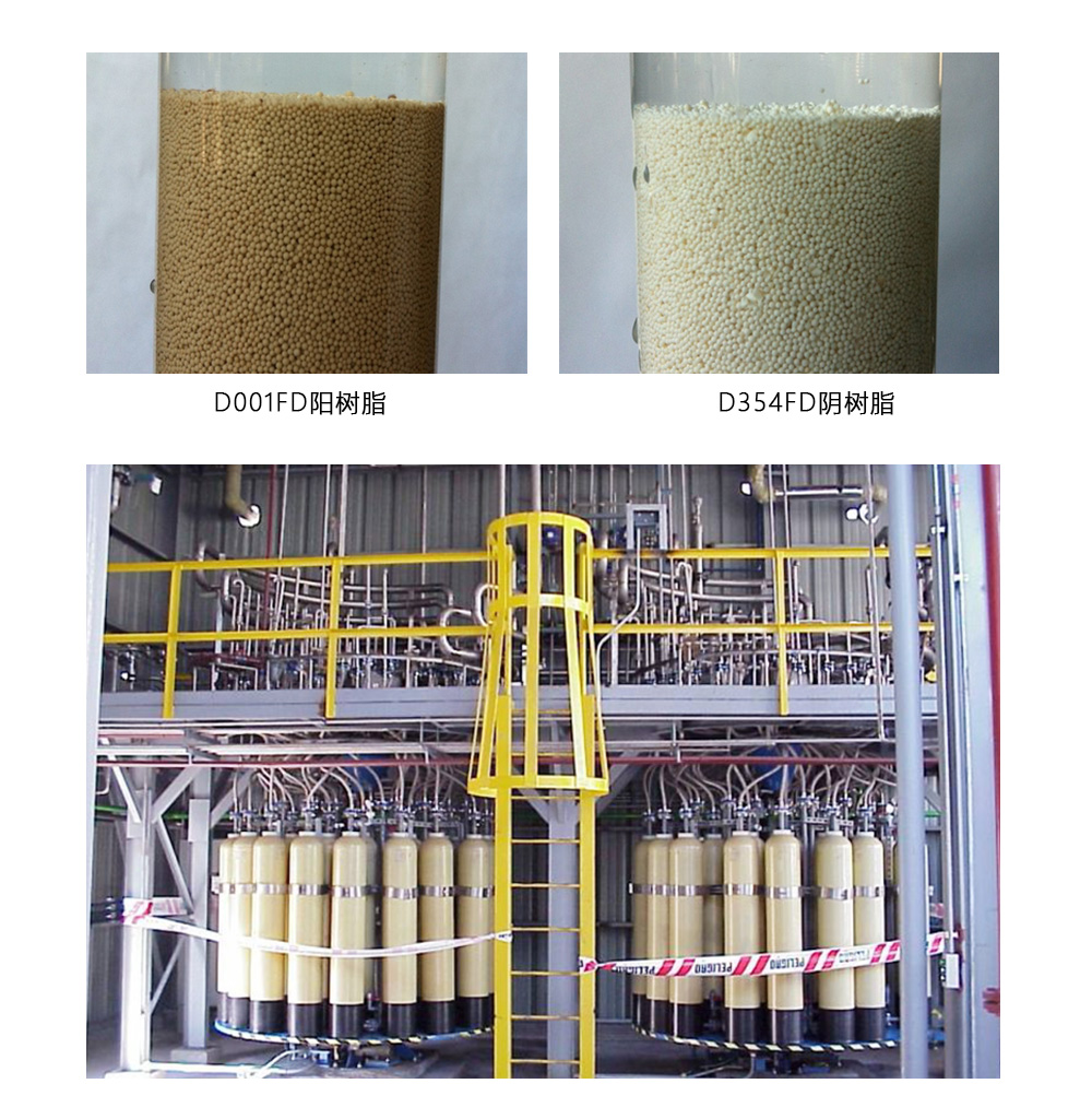 新宝GG「创造奇迹的游戏平台」