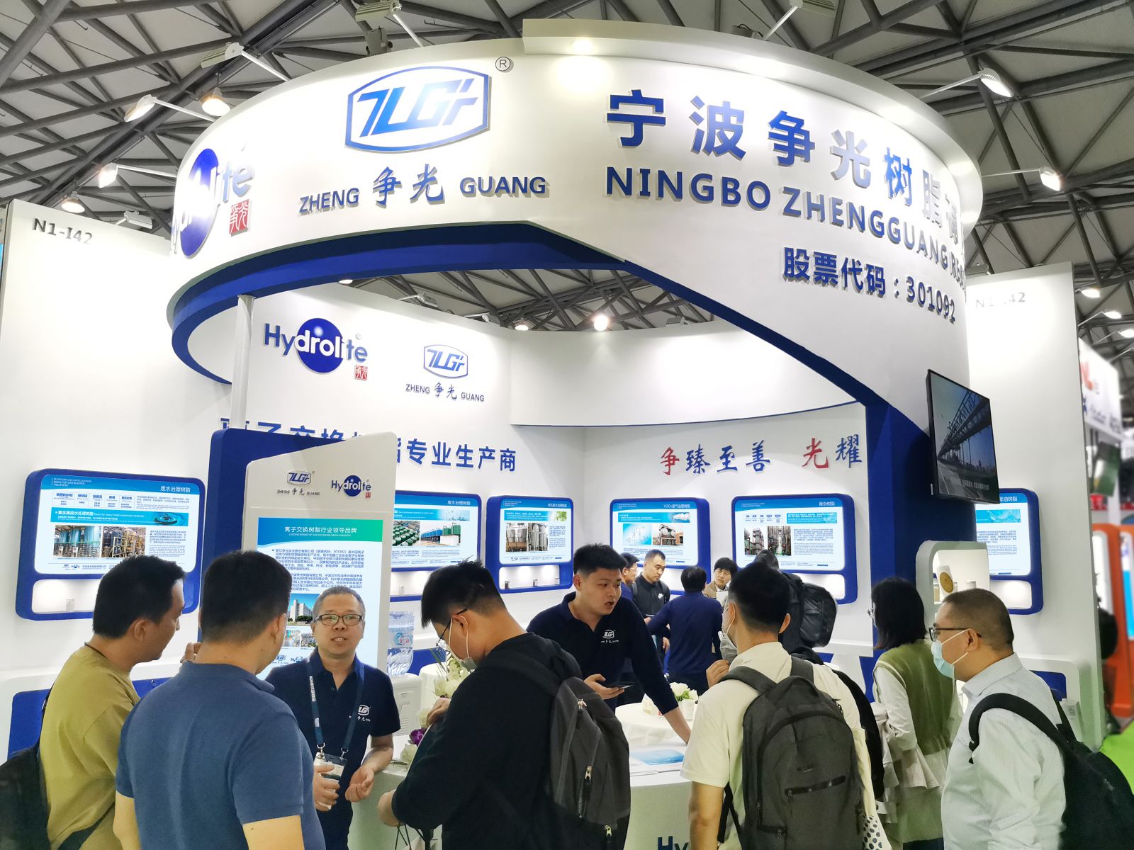 б¦GG¡¸´´ÔìÆæ¼£µÄÓÎϷƽ̨¡¹