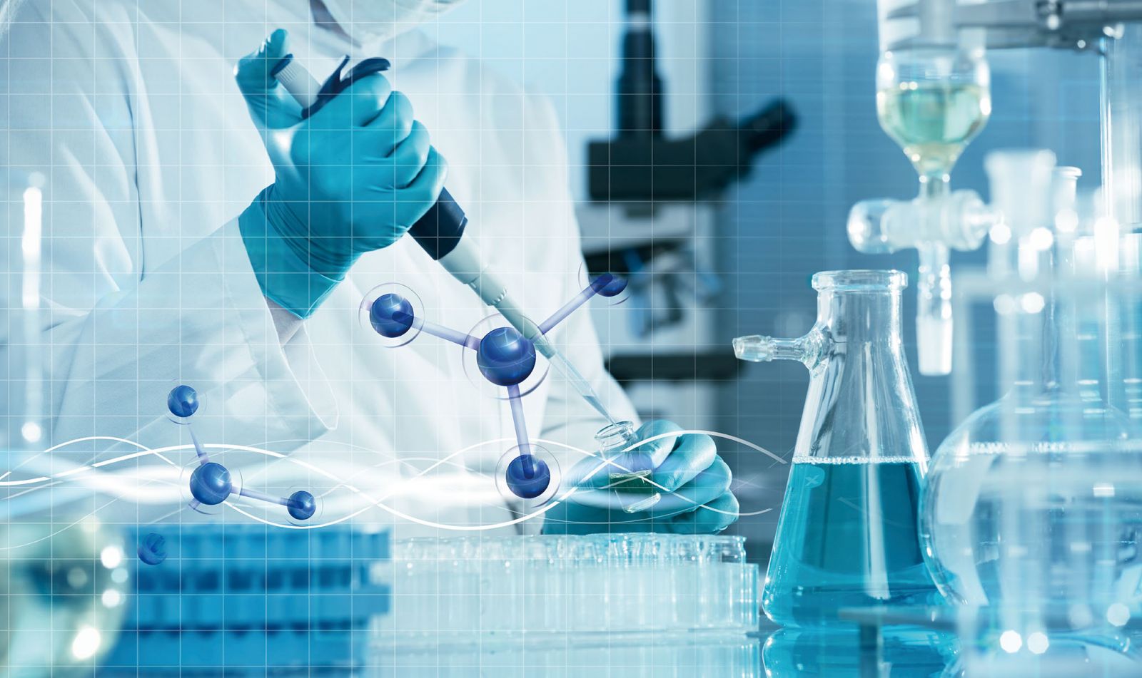 б¦GG¡¸´´ÔìÆæ¼£µÄÓÎϷƽ̨¡¹