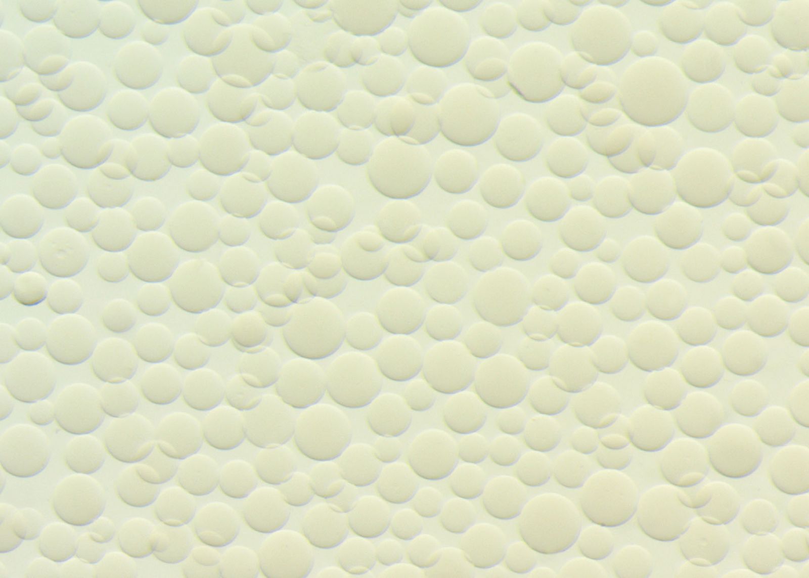 б¦GG¡¸´´ÔìÆæ¼£µÄÓÎϷƽ̨¡¹