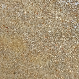 �±�GG�������漣����Ϸƽ̨��