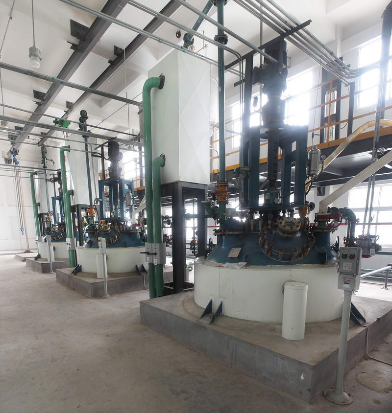 �±�GG�������漣����Ϸƽ̨��