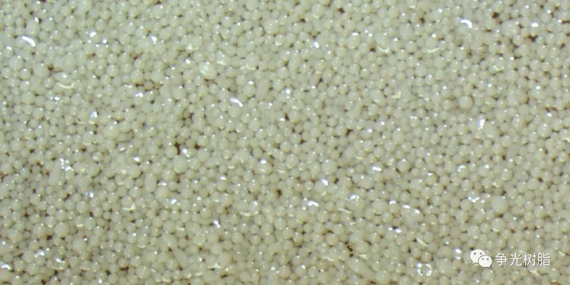 �±�GG�������漣����Ϸƽ̨��