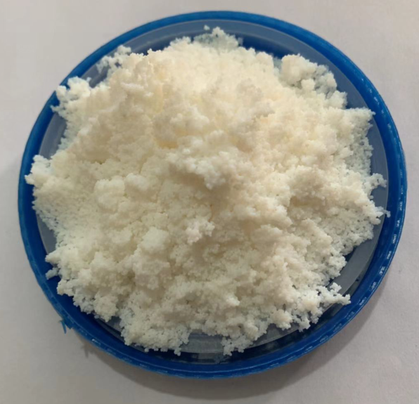 �±�GG�������漣����Ϸƽ̨��