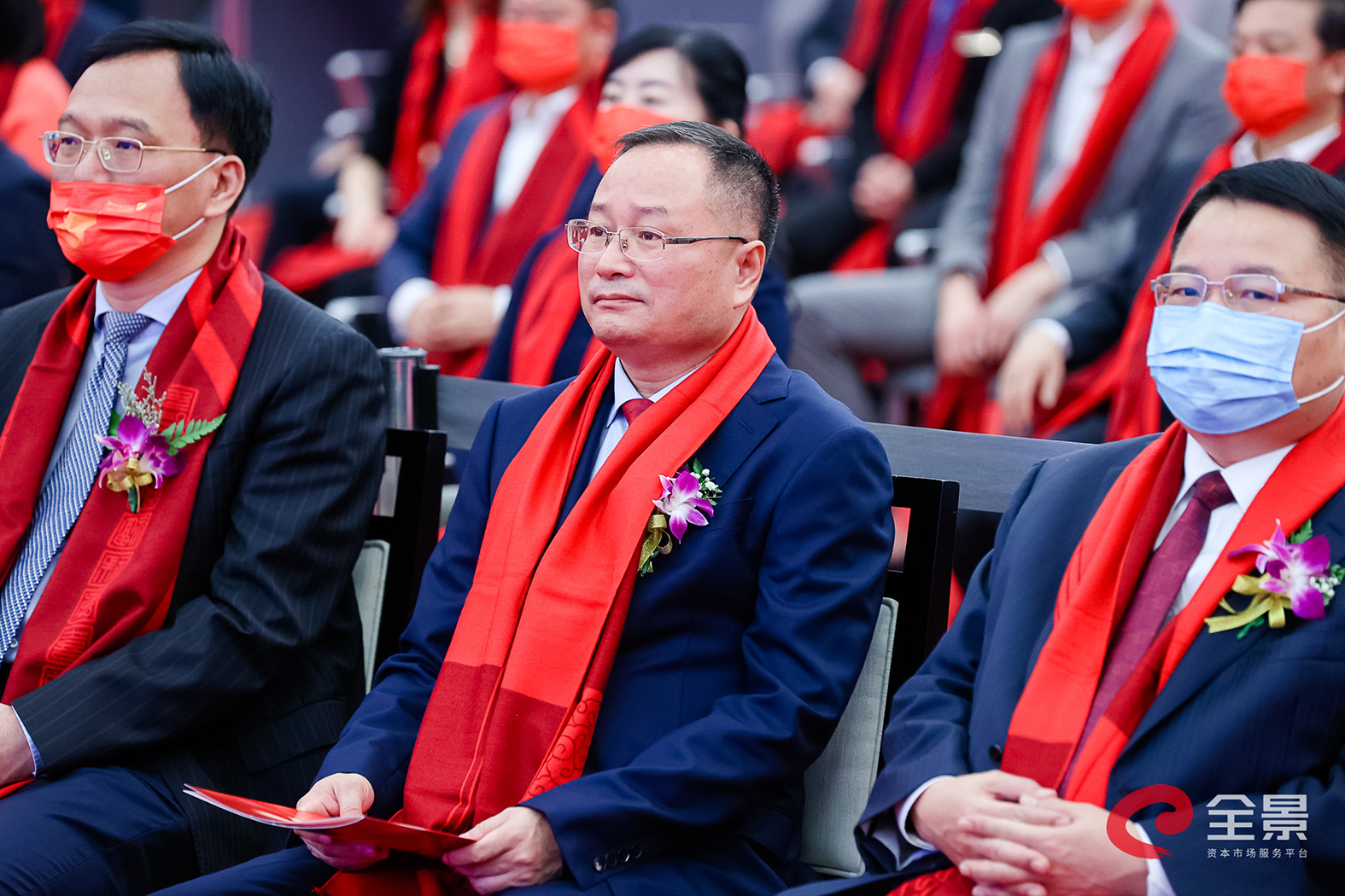 新宝GG「创造奇迹的游戏平台」