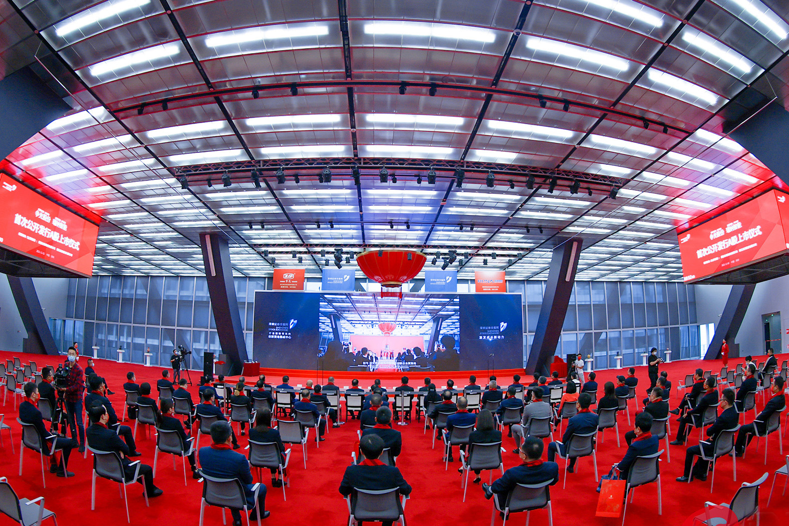 新宝GG「创造奇迹的游戏平台」