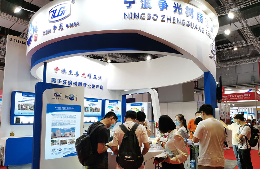 新宝GG「创造奇迹的游戏平台」