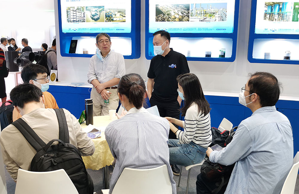 新宝GG「创造奇迹的游戏平台」