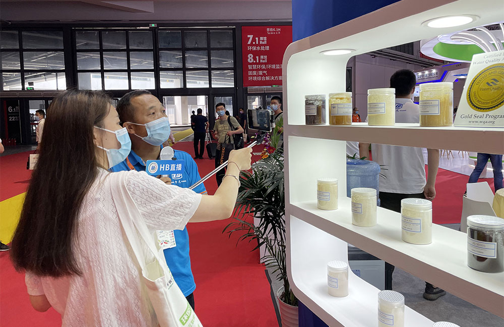 新宝GG「创造奇迹的游戏平台」