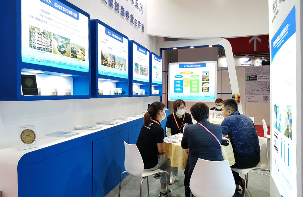 新宝GG「创造奇迹的游戏平台」