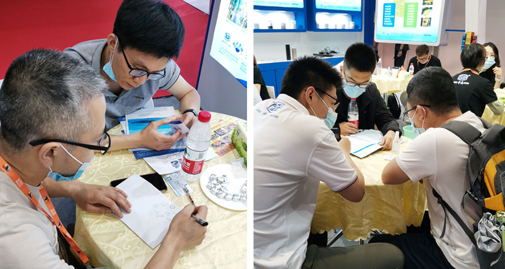 新宝GG「创造奇迹的游戏平台」