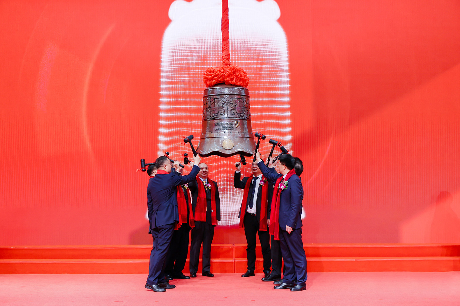 新宝GG「创造奇迹的游戏平台」