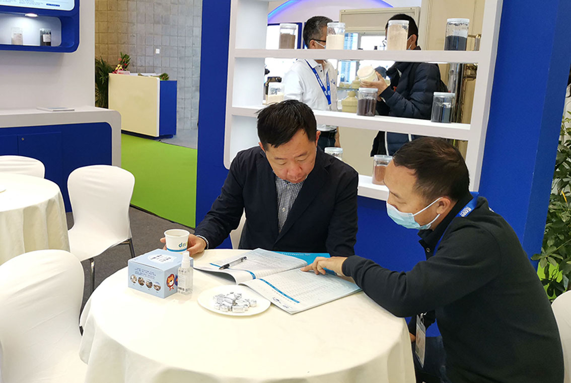 新宝GG「创造奇迹的游戏平台」