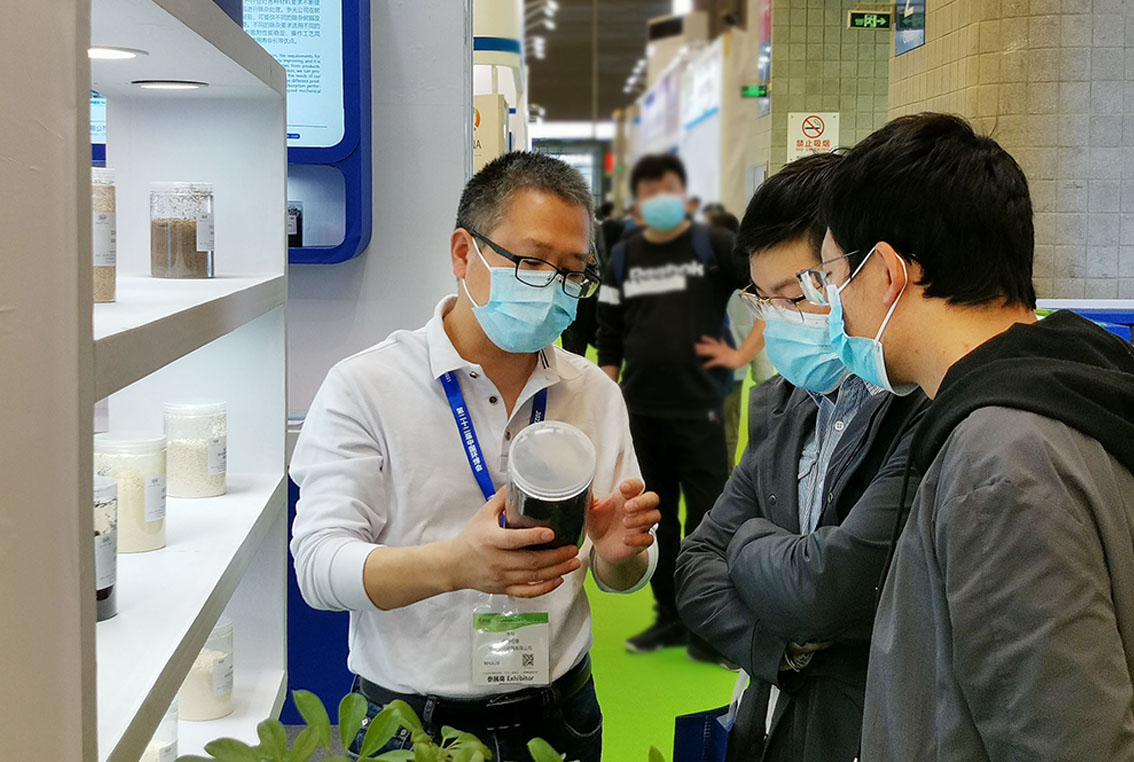 新宝GG「创造奇迹的游戏平台」