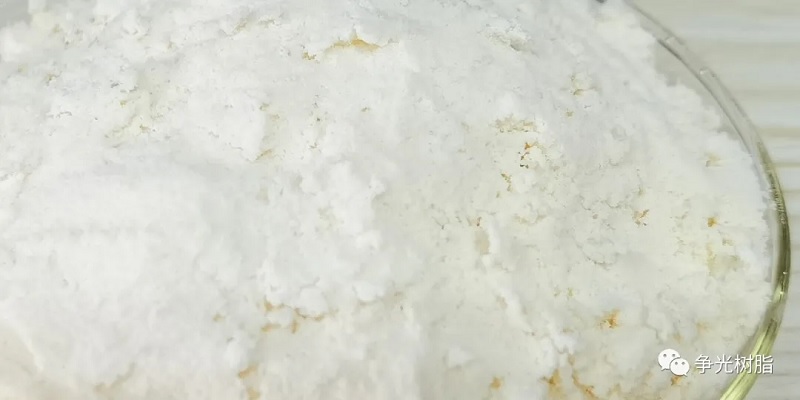 �±�GG�������漣����Ϸƽ̨��