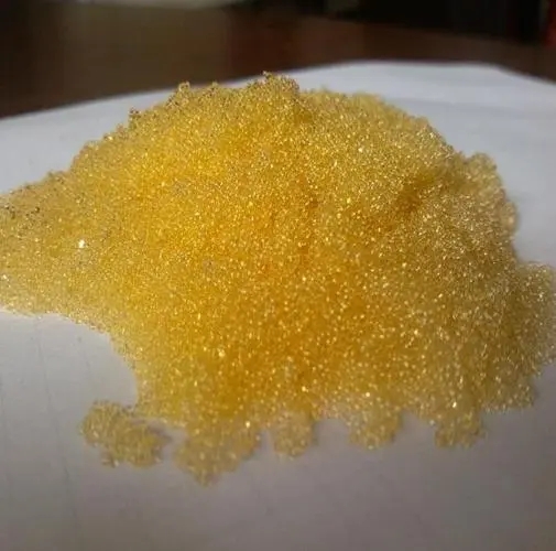 �±�GG�������漣����Ϸƽ̨��