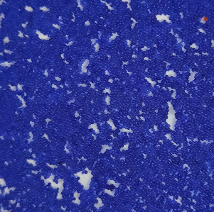 �±�GG�������漣����Ϸƽ̨��