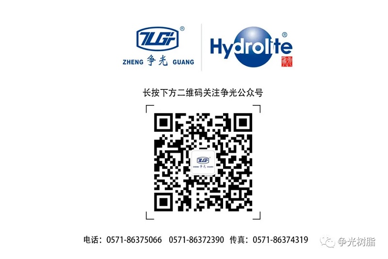 �±�GG�������漣����Ϸƽ̨��