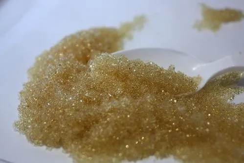 �±�GG�������漣����Ϸƽ̨��