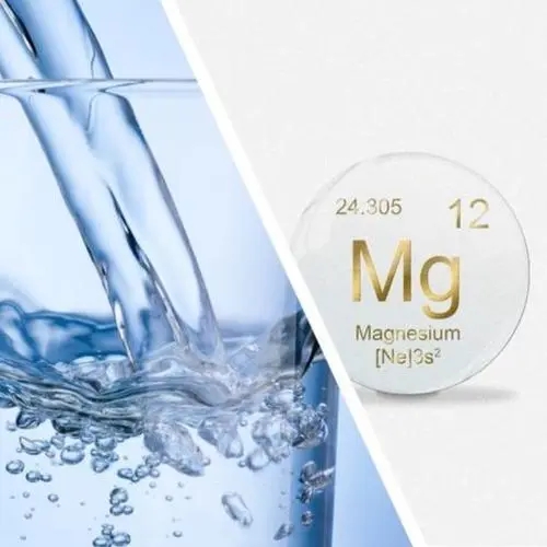 �±�GG�������漣����Ϸƽ̨��