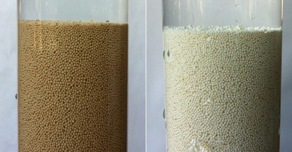 �±�GG�������漣����Ϸƽ̨��