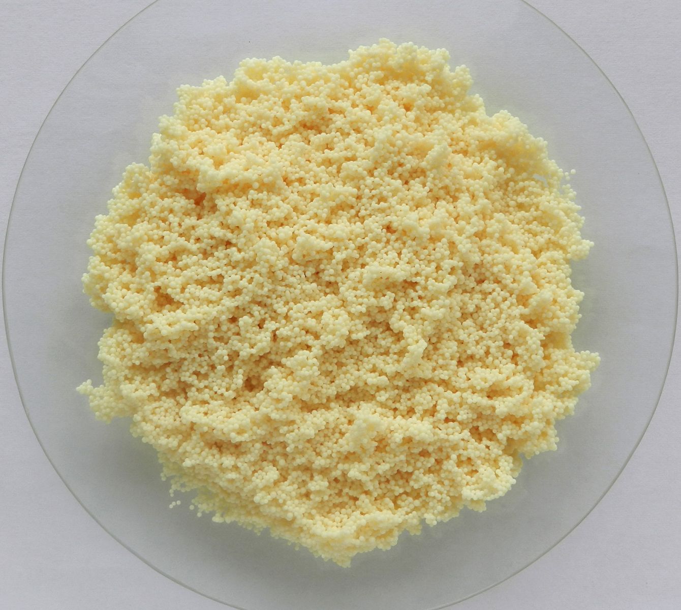 �±�GG�������漣����Ϸƽ̨��