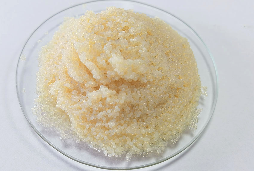 �±�GG�������漣����Ϸƽ̨��