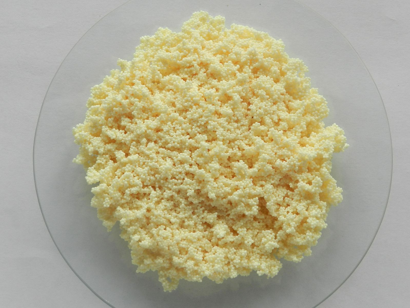 �±�GG�������漣����Ϸƽ̨��