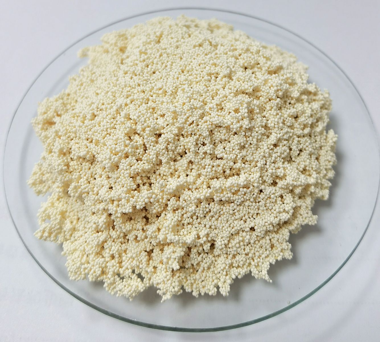 新宝GG「创造奇迹的游戏平台」