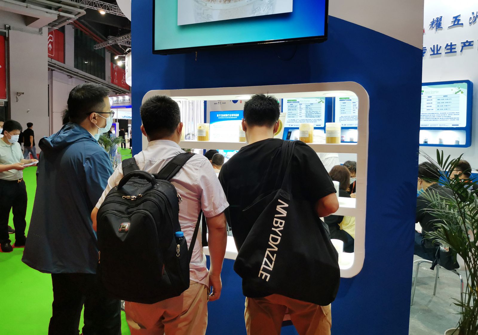 �±�GG�������漣����Ϸƽ̨��