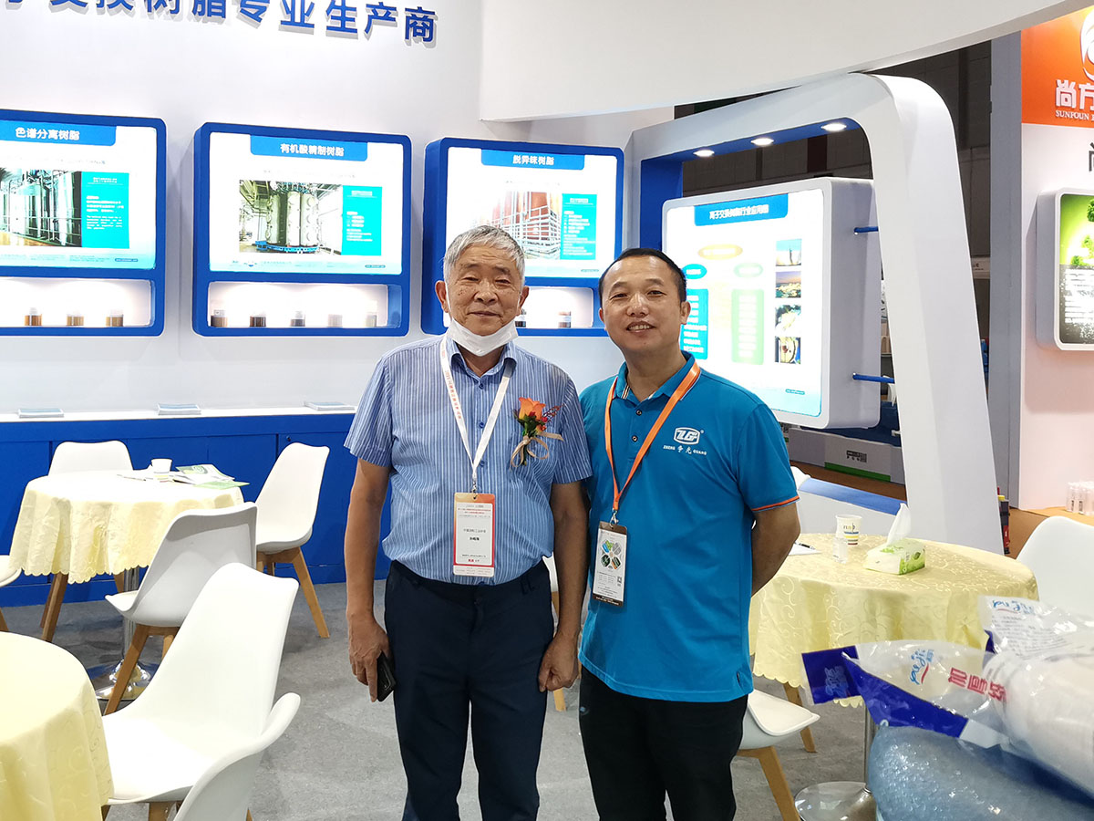 新宝GG「创造奇迹的游戏平台」