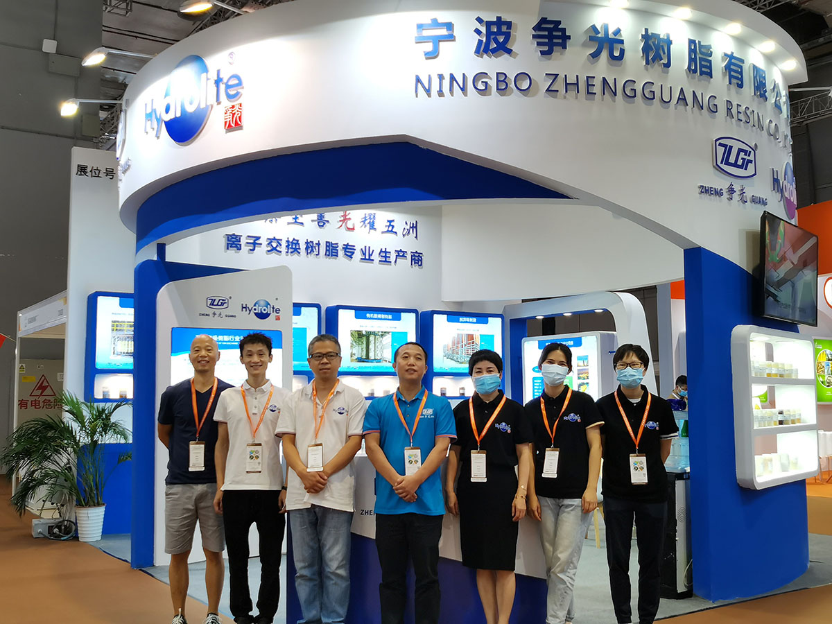 新宝GG「创造奇迹的游戏平台」