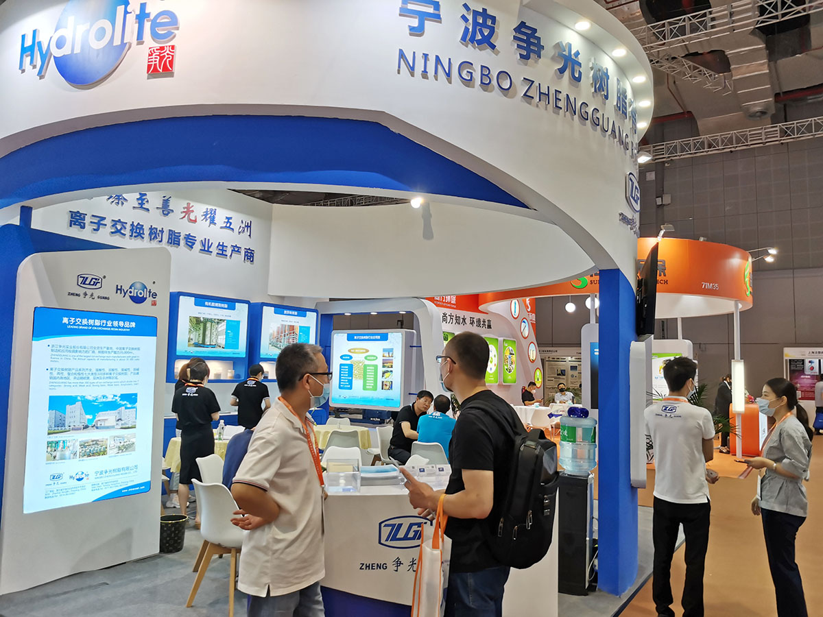 新宝GG「创造奇迹的游戏平台」