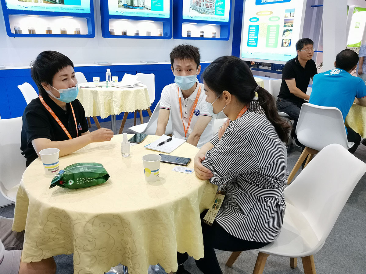 新宝GG「创造奇迹的游戏平台」