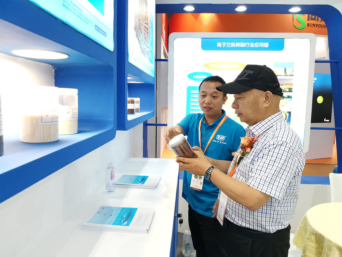 新宝GG「创造奇迹的游戏平台」