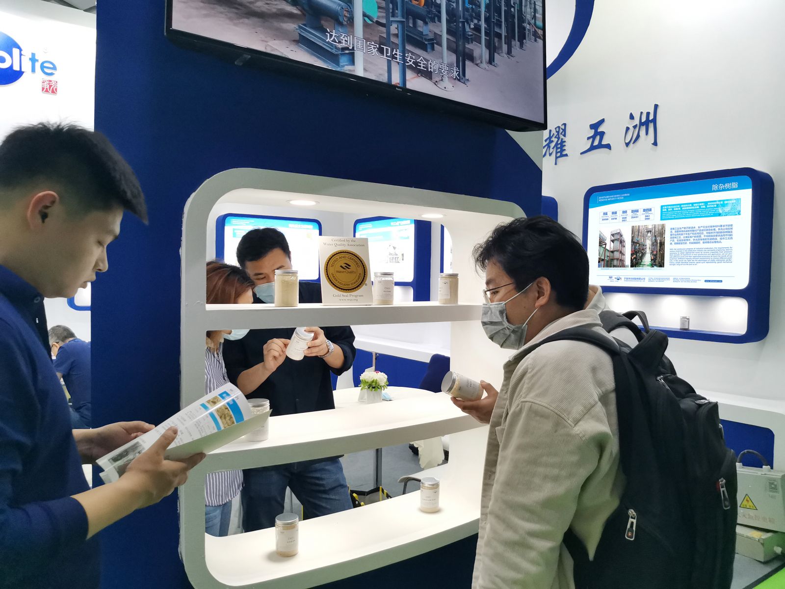 б¦GG¡¸´´ÔìÆæ¼£µÄÓÎϷƽ̨¡¹