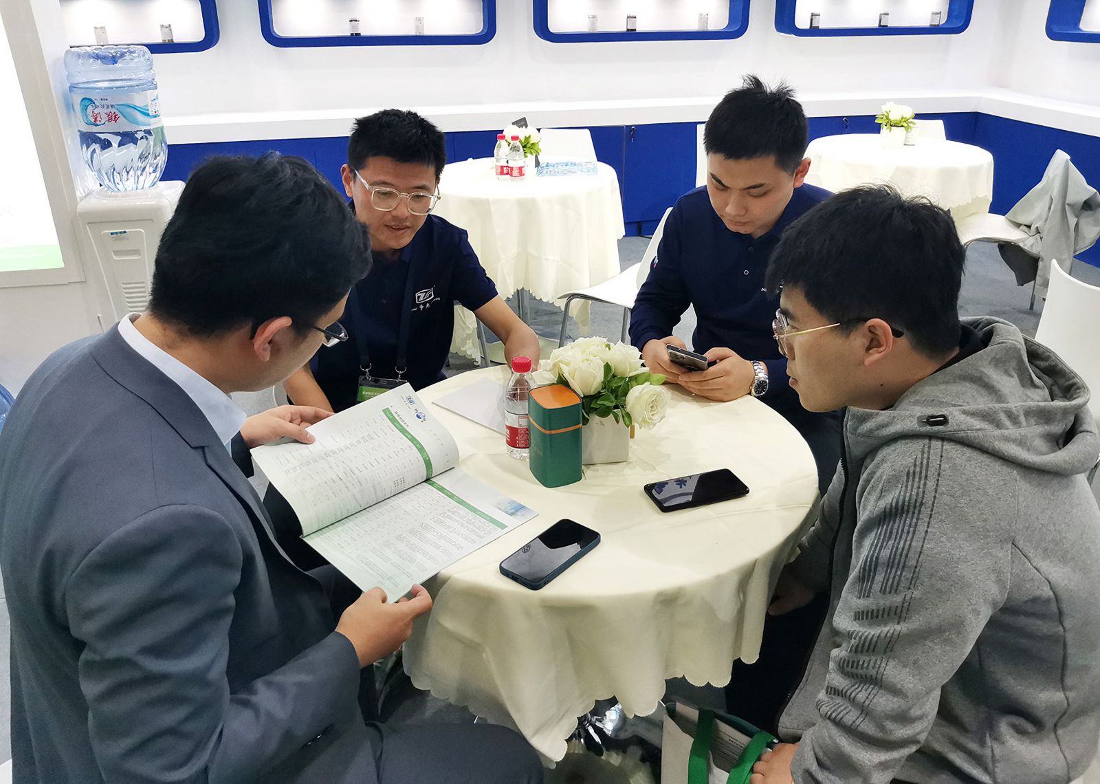 б¦GG¡¸´´ÔìÆæ¼£µÄÓÎϷƽ̨¡¹