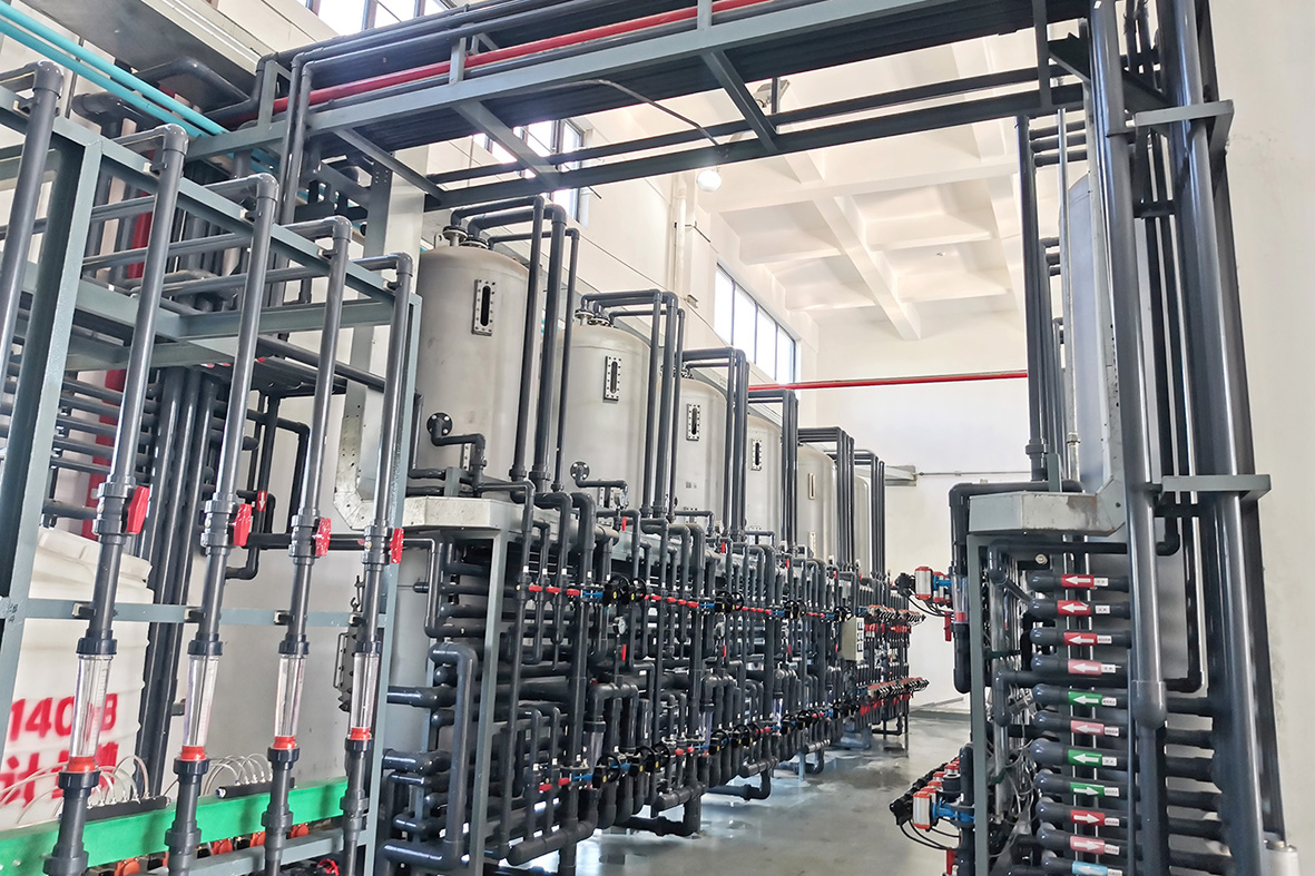 �±�GG�������漣����Ϸƽ̨��