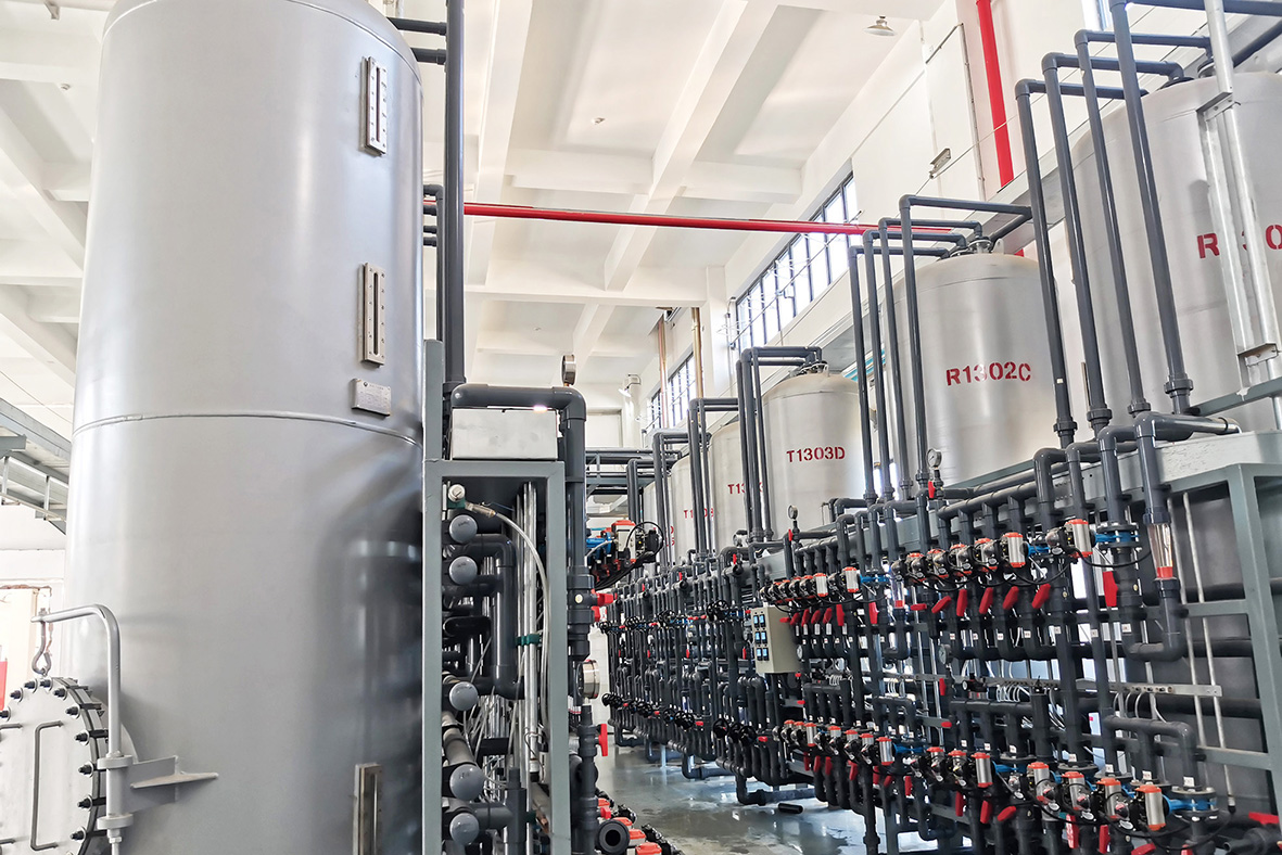 �±�GG�������漣����Ϸƽ̨��