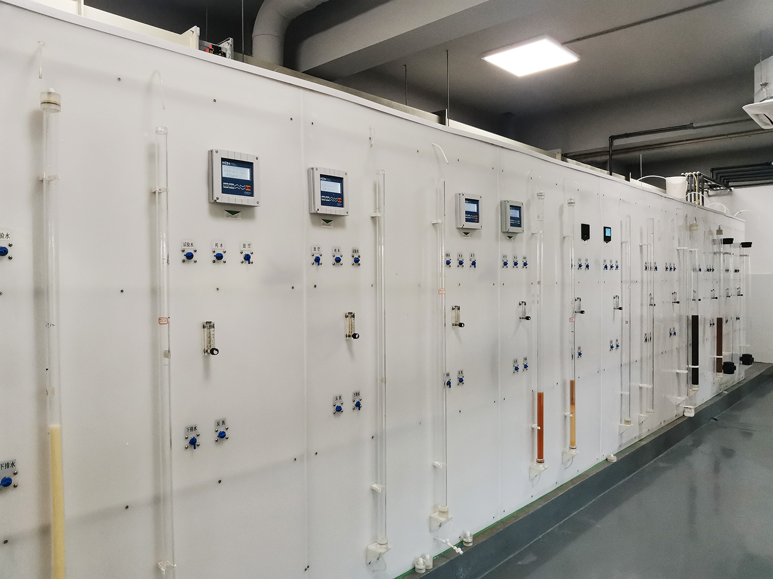 �±�GG�������漣����Ϸƽ̨��