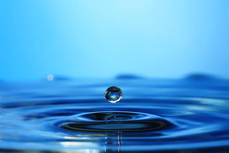 新宝GG「创造奇迹的游戏平台」