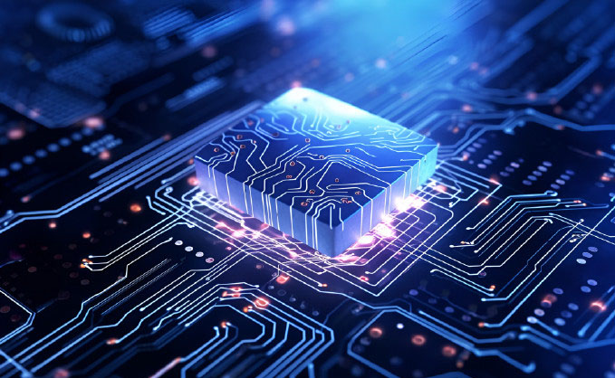 新宝GG「创造奇迹的游戏平台」