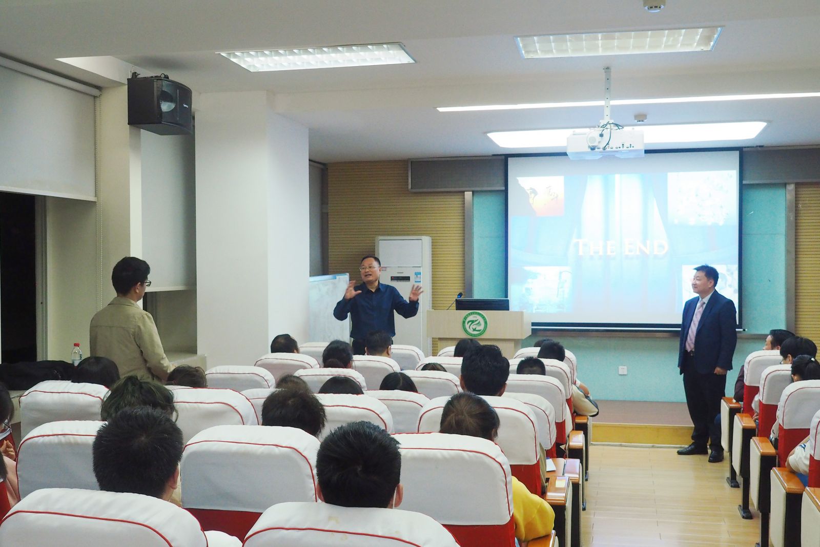 �±�GG�������漣����Ϸƽ̨��