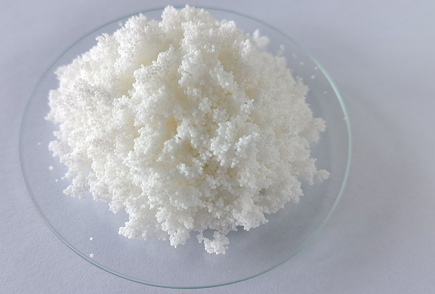 б¦GG¡¸´´ÔìÆæ¼£µÄÓÎϷƽ̨¡¹