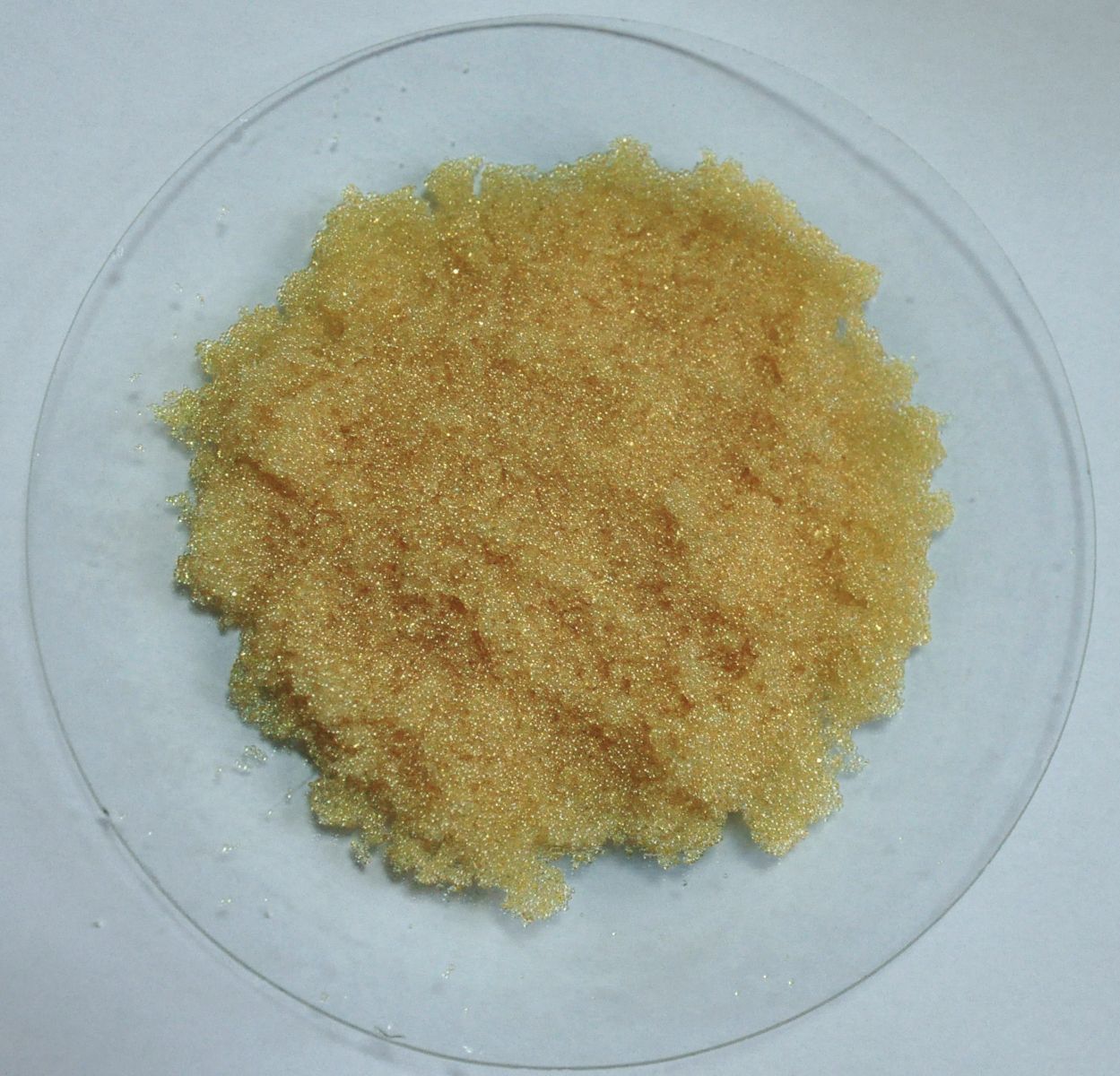 �±�GG�������漣����Ϸƽ̨��