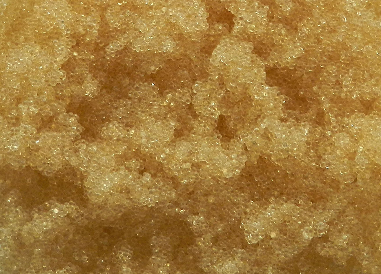 新宝GG「创造奇迹的游戏平台」