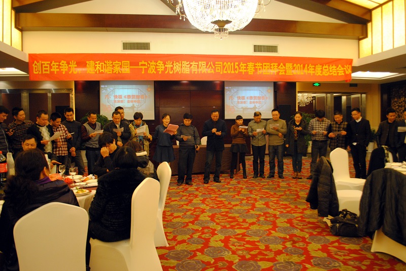 �±�GG�������漣����Ϸƽ̨��