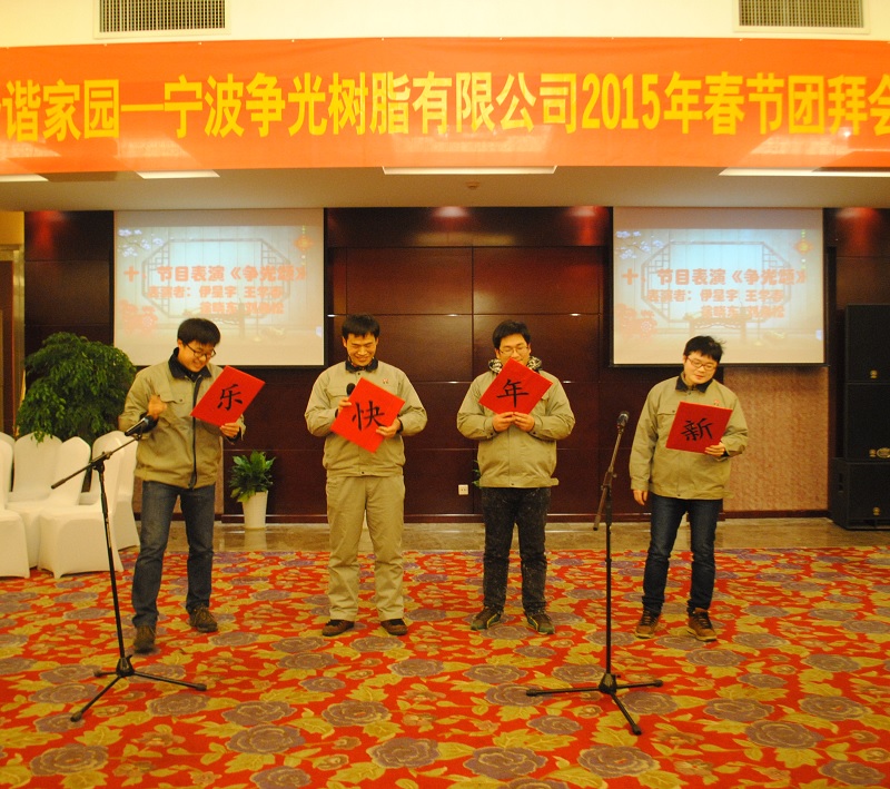 �±�GG�������漣����Ϸƽ̨��