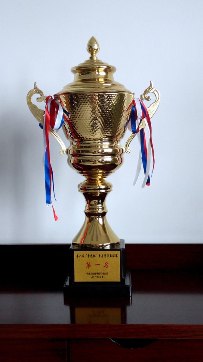 б¦GG¡¸´´ÔìÆæ¼£µÄÓÎϷƽ̨¡¹